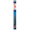Image de Bosch Automotive, Essuie-glaces, WBA Twin 500U