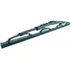 Image de Bosch Automotive, Essuie-glaces, Twin 600U