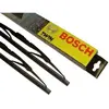 Image de Bosch Automotive, Essuie-glaces, WBA Twin 500US