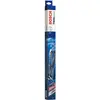 Image de Bosch Automotive, Essuie-glaces, WBA Twin 600US