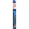 Image de Bosch Automotive, Essuie-glaces, WBA Twin 650US