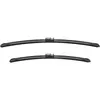 Image de Bosch Automotive, Essuie-glaces, Aerotwin FBW A931S