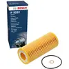 Image de Bosch Automotive Ölfilter