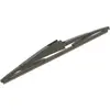 Image de Bosch Automotive, Essuie-glaces, H375