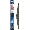 Image de Bosch Automotive, Essuie-glaces, Twin WB Heck H341
