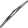 Image de Bosch Automotive, Essuie-glaces, H502