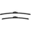 Image de Bosch Automotive, Essuie-glaces, Aerotwin AR533S