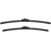 Image de Bosch Automotive, Essuie-glaces, Aerotwin AR551S