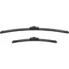 Image de Bosch Automotive, Essuie-glaces, Aerotwin AR601S