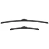 Image de Bosch Automotive, Essuie-glaces, Aerotwin AR653S