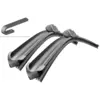 Image de Bosch Automotive, Essuie-glaces, Aerotwin AR813S