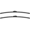 Image de Bosch Automotive, Essuie-glaces, Aerotwin AR651S