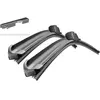 Image de Bosch Automotive, Essuie-glaces, Aerotwin A958S