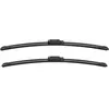 Image de Bosch Automotive, Essuie-glaces, Aerotwin A934S