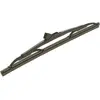 Image de Bosch Automotive, Essuie-glaces, WBA arrière KSN H595