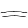 Image de Bosch Automotive, Essuie-glaces, Aerotwin A967S