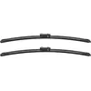 Image de Bosch Automotive, Essuie-glaces, Aerotwin A969S