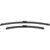 Image de Bosch Automotive, Essuie-glaces, Aerotwin A972S