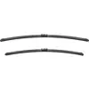 Image de Bosch Automotive, Essuie-glaces, Aerotwin A962S