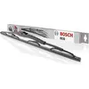 Image de Bosch Automotive, Essuie-glaces, Essuie-glace ECO 600 mm
