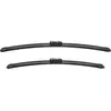 Image de Bosch Automotive, Essuie-glaces, Aerotwin A974S