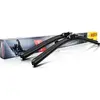 Image de Bosch Automotive, Essuie-glaces, Aerotwin A976S