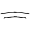 Image de Bosch Automotive, Essuie-glaces, Aerotwin A979S