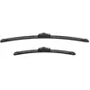 Image de Bosch Automotive, Essuie-glaces, Aerotwin AR989S