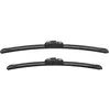 Image de Bosch Automotive, Essuie-glaces, Aerotwin AR566S