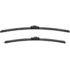 Image de Bosch Automotive, Essuie-glaces, Aerotwin AR991S
