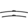 Image de Bosch Automotive, Essuie-glaces, Aerotwin FBW AR801S