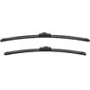 Image de Bosch Automotive, Essuie-glaces, Aerotwin AR997S