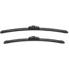 Image de Bosch Automotive, Essuie-glaces, Aerotwin FBW AR502S