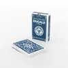 Image de Jeu classique Ducale Origine 54 cartes