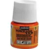 Image de Pebeo, Peinture loisirs créatifs, Porcelaine 152 (45 ml)