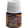 Image de Pebeo, Peinture loisirs créatifs, Porcelaine 157 (45 ml)