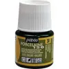 Image de Pebeo, Peinture loisirs créatifs, Porcelaine 175 (45 ml)