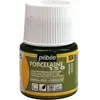 Image de Pebeo, Peinture loisirs créatifs, Porcelaine 159 (45 ml)