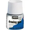 Image de Pebeo, Peinture loisirs créatifs, Drawing Gum (45 ml)
