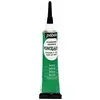 Image de Pebeo, Peinture loisirs créatifs, Porcelaine 150 Cloisonne Bronze (20 ml)