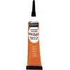 Image de Pebeo, Peinture loisirs créatifs, Porcelaine 150 Cloisonne Cuivre (20 ml)