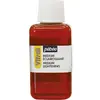 Image de Pebeo, Peinture loisirs créatifs, Médium Eclaircissant Vitrail (250 ml)
