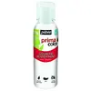 Image de Pebeo, Peinture loisirs créatifs, Primacolor (150 ml)
