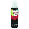 Image de Pebeo, Peinture loisirs créatifs, Primacolor (150 ml)