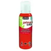 Image de Pebeo, Peinture loisirs créatifs, Primacolor (150 ml)