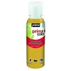 Image de Pebeo, Peinture loisirs créatifs, Primacolor (150 ml)