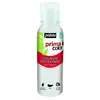 Image de Pebeo, Peinture loisirs créatifs, Primacolor (150 ml)