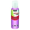 Image de Pebeo, Peinture loisirs créatifs, Primacolor (150 ml)