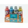Image de Pebeo, Peinture loisirs créatifs, Primacolor Pack 4 Flacons Nacré (150 ml)