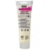 Image de Pebeo, Peinture loisirs créatifs, Decocrème Peinture acrylique mate (120 ml)